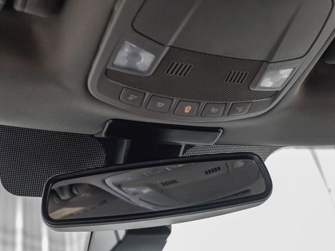 Used 2019 Ford F250 Lariat w/ Lariat Ultimate Package image 23