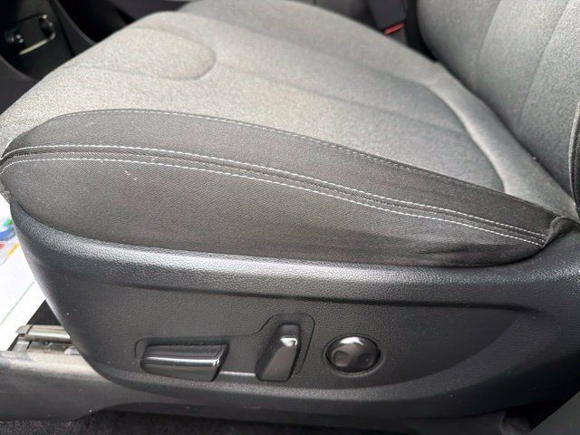 Used 2021 Hyundai Palisade SEL w/ Cargo Package AWD/4WD image 29