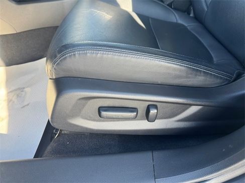 Used 2021 Honda Clarity Touring image 22