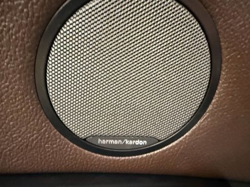 Used 2017 BMW X3 xDrive35i image 31