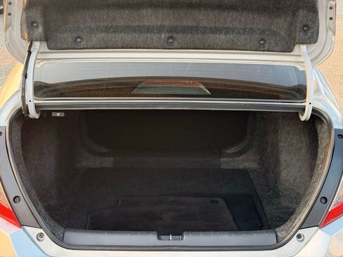 Used 2019 Honda Civic LX image 10