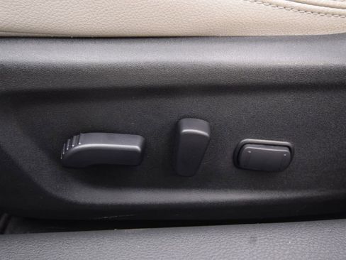 Used 2023 Nissan Altima 2.5 SL image 28