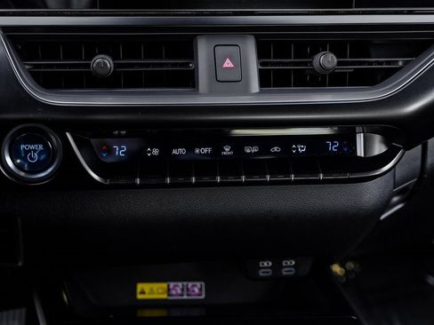 Used 2023 Lexus UX 250h FWD w/ Premium Package image 30