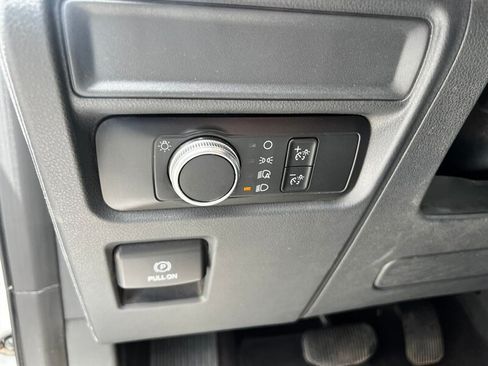 Used 2022 Ford Expedition XL AWD/4WD image 24