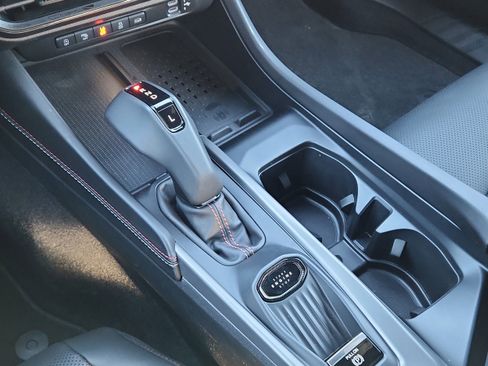 New 2026 Dodge Charger Scat Pack image 20