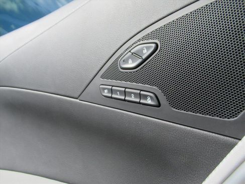 Used 2019 Chevrolet Corvette Grand Sport image 30