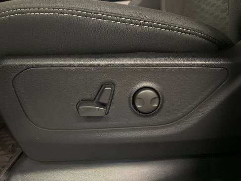 New 2026 RAM 1500 Big Horn image 4