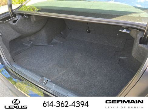 Used 2025 Subaru Legacy Premium AWD/4WD image 21