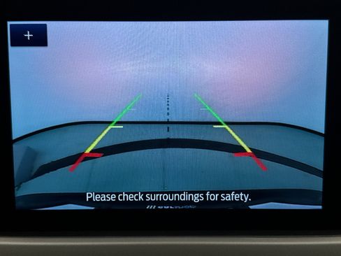 Used 2022 Ford Escape SE w/ Convenience Package image 15