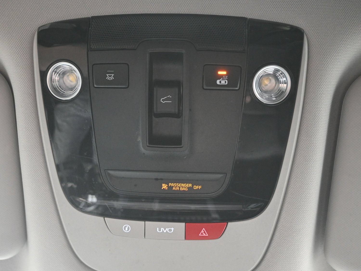 Used 2022 Kia Seltos EX AWD/4WD image 26
