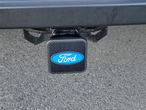 Used 2022 Ford F150 XLT w/ Equipment Group 302A High image 26