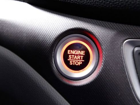 Certified 2023 Honda Ridgeline RTL image 33