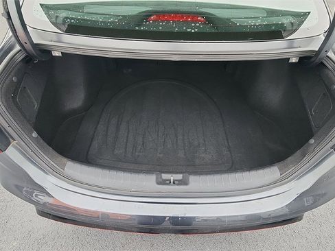 Used 2024 Kia Forte GT image 29