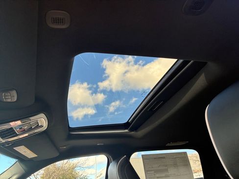 New 2026 RAM 3500 Limited image 8