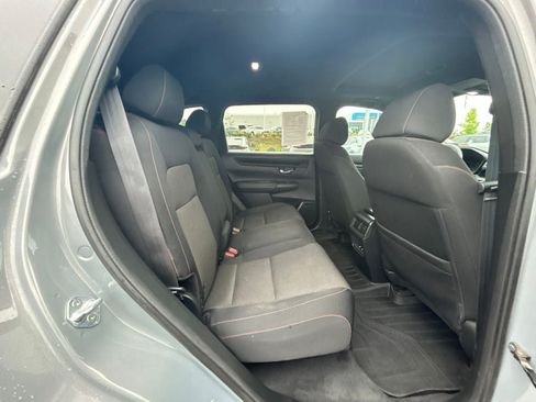Used 2023 Honda CR-V Sport image 13