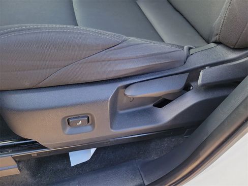 Used 2024 Toyota Tacoma SR5 image 13