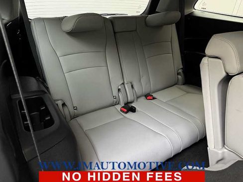 Used 2018 Honda Pilot EX-L image 20