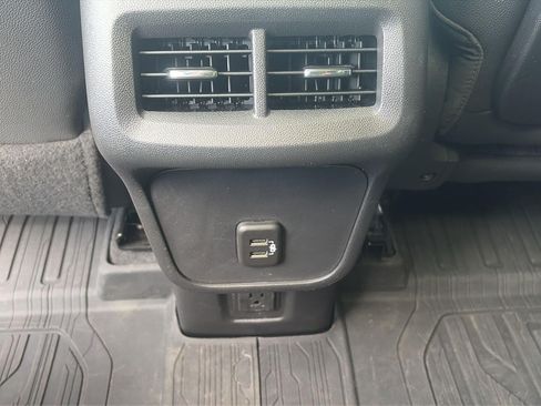 Used 2023 GMC Terrain Denali w/ LPO, Floor Liner Package AWD/4WD image 22