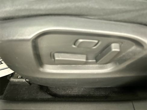 Used 2021 MAZDA CX-9 Sport image 10