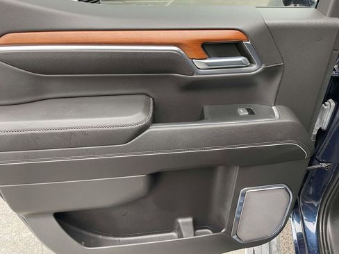 Used 2022 GMC Sierra 1500 Denali w/ Denali Reserve Package image 19