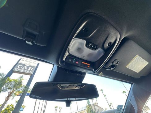 Used 2023 Chevrolet Colorado W/T image 24