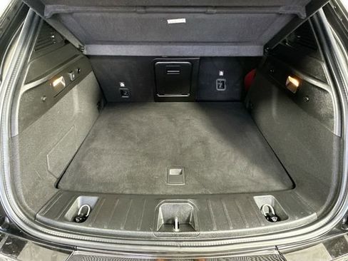 Used 2024 Dodge Hornet R/T Plus w/ Tech Pack Plus w/o Parking image 34