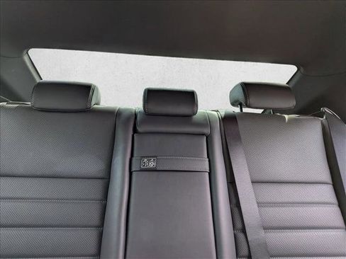 Used 2022 Lexus IS 350 F Sport image 17