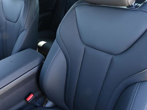 New 2026 BMW M440i Coupe w/ Premium Package image 10