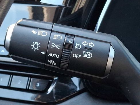 Used 2023 Lexus RX 350h w/ Accessory Package (2T) image 25