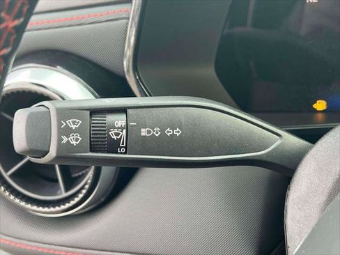 Used 2023 Chevrolet Colorado Z71 w/ Z71 Convenience Package 2 image 22