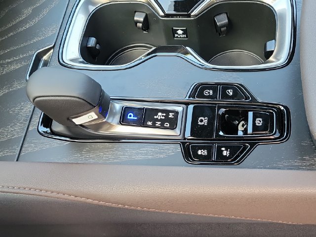 New 2026 Lexus RX 350 AWD w/ Convenience Package image 28