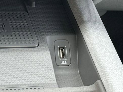 New 2025 Hyundai Ioniq 6 SEL image 26