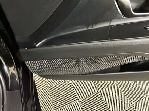Used 2022 Hyundai Elantra N Line FWD image 31