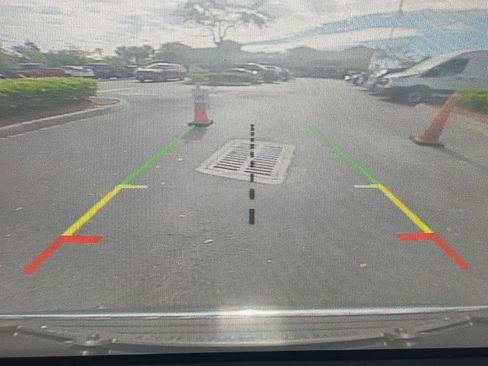 Used 2018 Ford Explorer XLT w/ Equipment Group 202A image 20