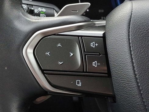 Used 2023 Lexus RX 350 Premium Plus w/ Cold Area Package image 18