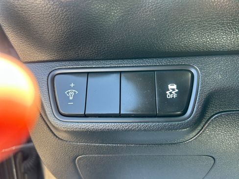 Used 2024 Kia Forte LX FWD image 24