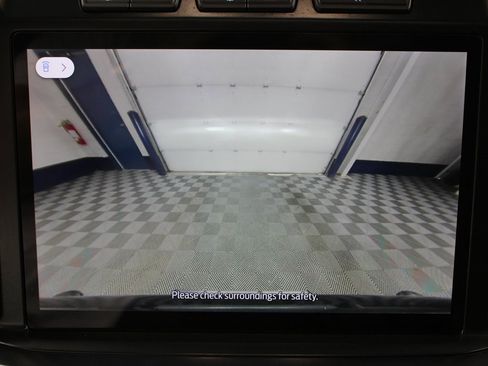 Used 2023 Ford F250 Lariat w/ Lariat Ultimate Package image 23