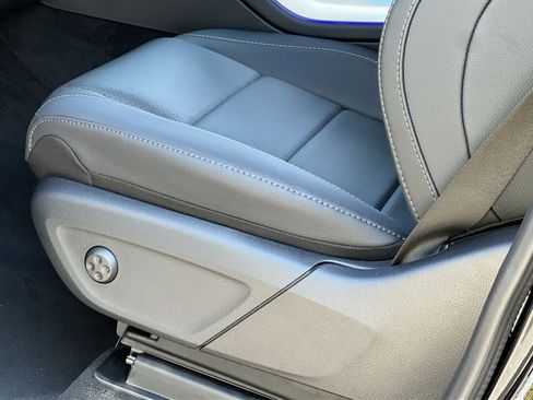 Certified 2026 Mercedes-Benz GLE 350 4MATIC image 12