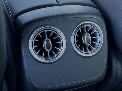 Used 2024 Mercedes-Benz AMG GT 43 image 15