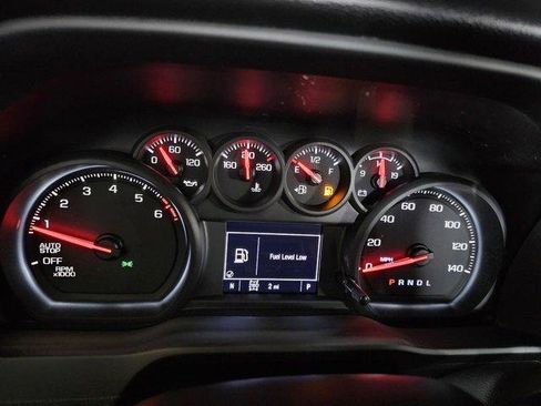 New 2026 GMC Sierra 1500 Pro w/ Graphite Edition image 27