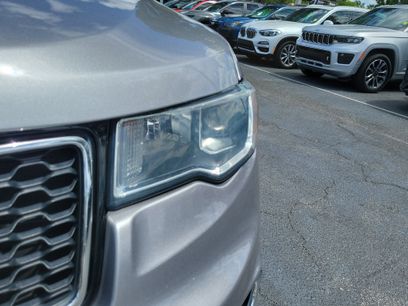 Used 2020 Jeep Grand Cherokee Limited