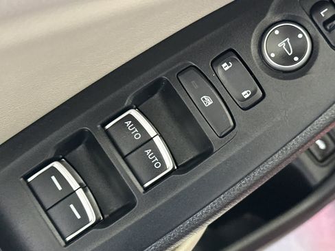 Used 2018 Honda Accord EX-L image 14