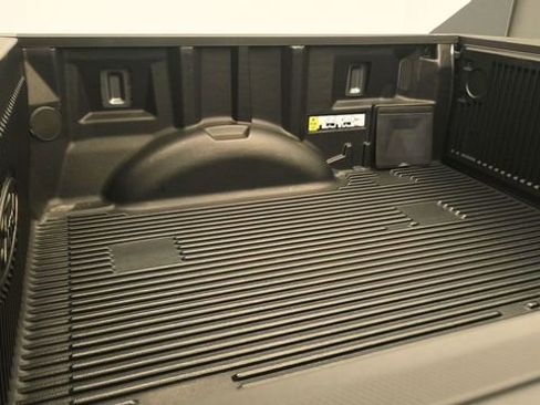 Used 2024 Ford F150 XLT w/ Equipment Group 302A MID AWD/4WD image 10