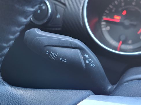 Used 2022 Ford Mustang Coupe image 30