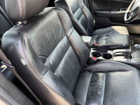 Used 2006 Honda Accord EX image 15