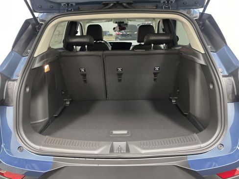 Used 2026 Buick Encore GX Preferred w/ Comfort Package image 18