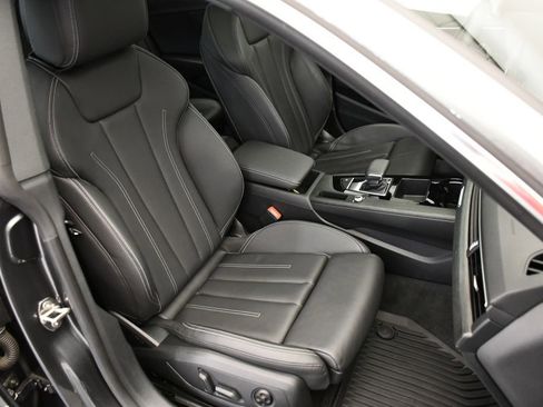 Certified 2023 Audi A5 2.0T Premium w/ Convenience Package image 47