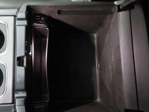 Used 2015 GMC Sierra 1500 SLT w/ All-Terrain Package image 32