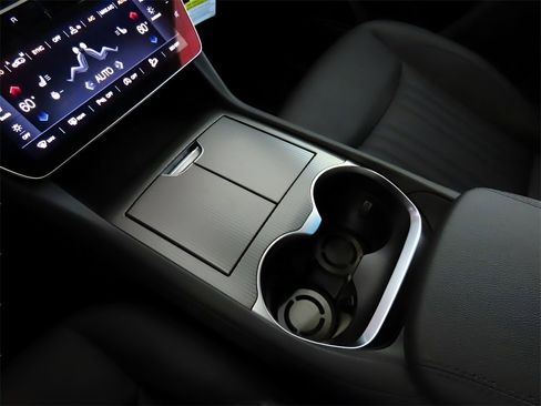 New 2024 Maserati Grecale GT image 36