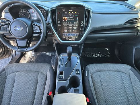 Certified 2024 Subaru Crosstrek 2.0i Premium AWD/4WD image 26